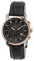 Christina London Gents 511BRBLBL