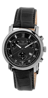 Christina London Gents 511SBLBL