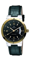 Christina London Gents 512BBLBL