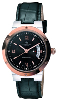 Christina London Gents 512BRBLBL