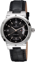 Christina London Gents 512SBLBL