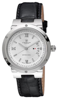 Christina London Gents 512SSBL