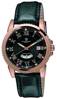 Christina London Gents 513RBLBL