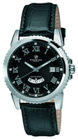 Christina London Gents 513SBLBL
