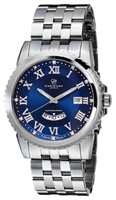 Christina London Gents 513SBLUE