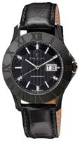 Christina London Gents 514BLBLBL