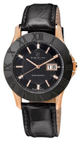 Christina London Gents 514RBLBL
