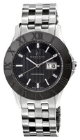 Christina London Gents 514SBL