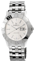 Christina London Gents 514SW