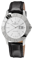 Christina London Gents 514SWBL