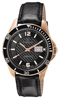 Christina London Gents 515RBLBL