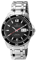 Christina London Gents 515SBL