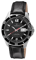 Christina London Gents 515SBLBL