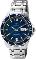 Christina London Gents 515SBLUE