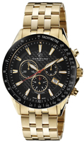 Christina London Gents 516GBL