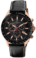 Christina London Gents 516RBLBL