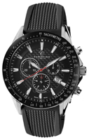 Christina London Gents 516SBL-rubb