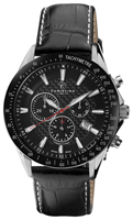 Christina London Gents 516SBLBL