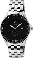 Christina London Gents 518SBL