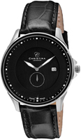 Christina London Gents 518SBLBL