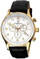 Christina London Gents 700GWBL