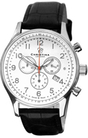 Christina London Gents 700SWBL