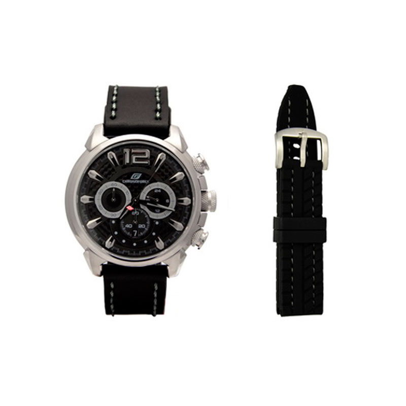 Chronoforce 5178-H