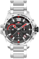 Chronoforce Chronograph 5138-A