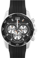 Chronoforce Chronograph 5155-A