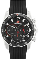 Chronoforce Chronograph 5155-B