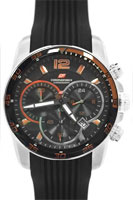 Chronoforce Chronograph 5155-C