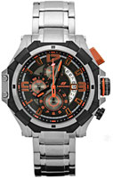 Chronoforce Chronograph 5177-C