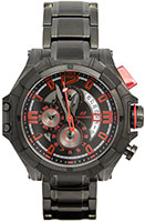 Chronoforce Chronograph 5177-F