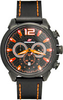 Chronoforce Chronograph 5178-G