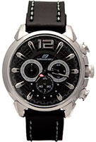 Chronoforce Chronograph 5178-H