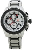 Chronoforce Chronograph 5185-B