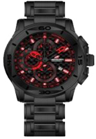 Chronoforce Chronograph 5185-D