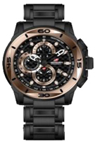 Chronoforce Chronograph 5185-G