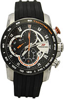 Chronoforce Chronograph 5192-A