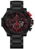 Chronoforce Chronograph 5209-C
