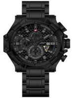 Chronoforce Chronograph 5209-D