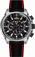 Chronoforce Chronograph 5212-A
