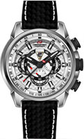 Chronoforce Chronograph 5212-B