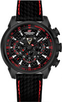 Chronoforce Chronograph 5212-C