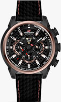 Chronoforce Chronograph 5212-E