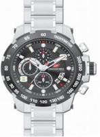 Chronoforce Chronograph 5215-A
