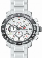 Chronoforce Chronograph 5215-B