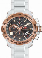 Chronoforce Chronograph 5215-C