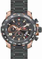 Chronoforce Chronograph 5215-H