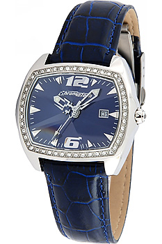 Часы Chronotech Ladies CT.2188LS-03